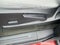 2016 Chevrolet Colorado 4WD LT