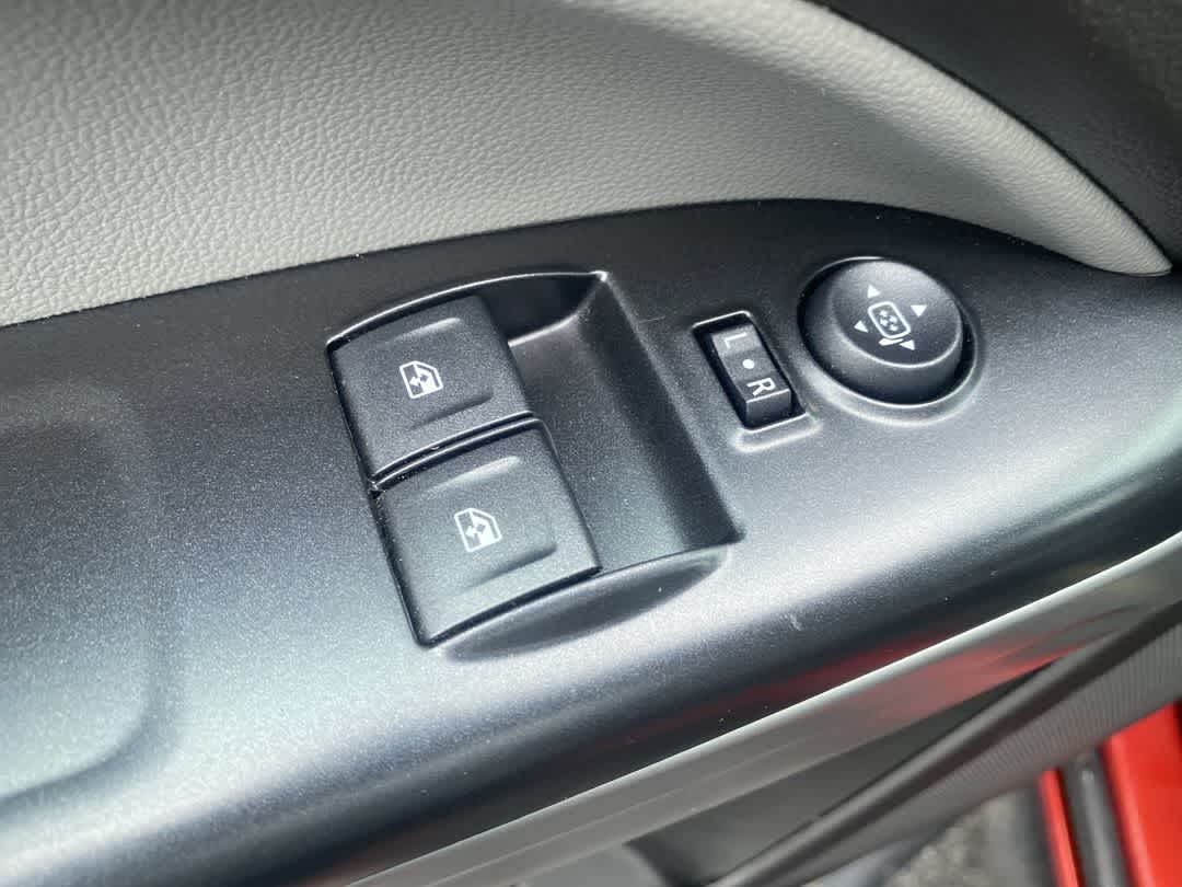 2016 Chevrolet Colorado 4WD LT