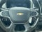 2016 Chevrolet Colorado 4WD LT