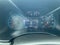 2016 Chevrolet Colorado 4WD LT