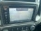 2016 Chevrolet Colorado 4WD LT
