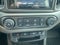 2016 Chevrolet Colorado 4WD LT