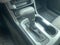 2016 Chevrolet Colorado 4WD LT