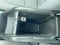 2016 Chevrolet Colorado 4WD LT