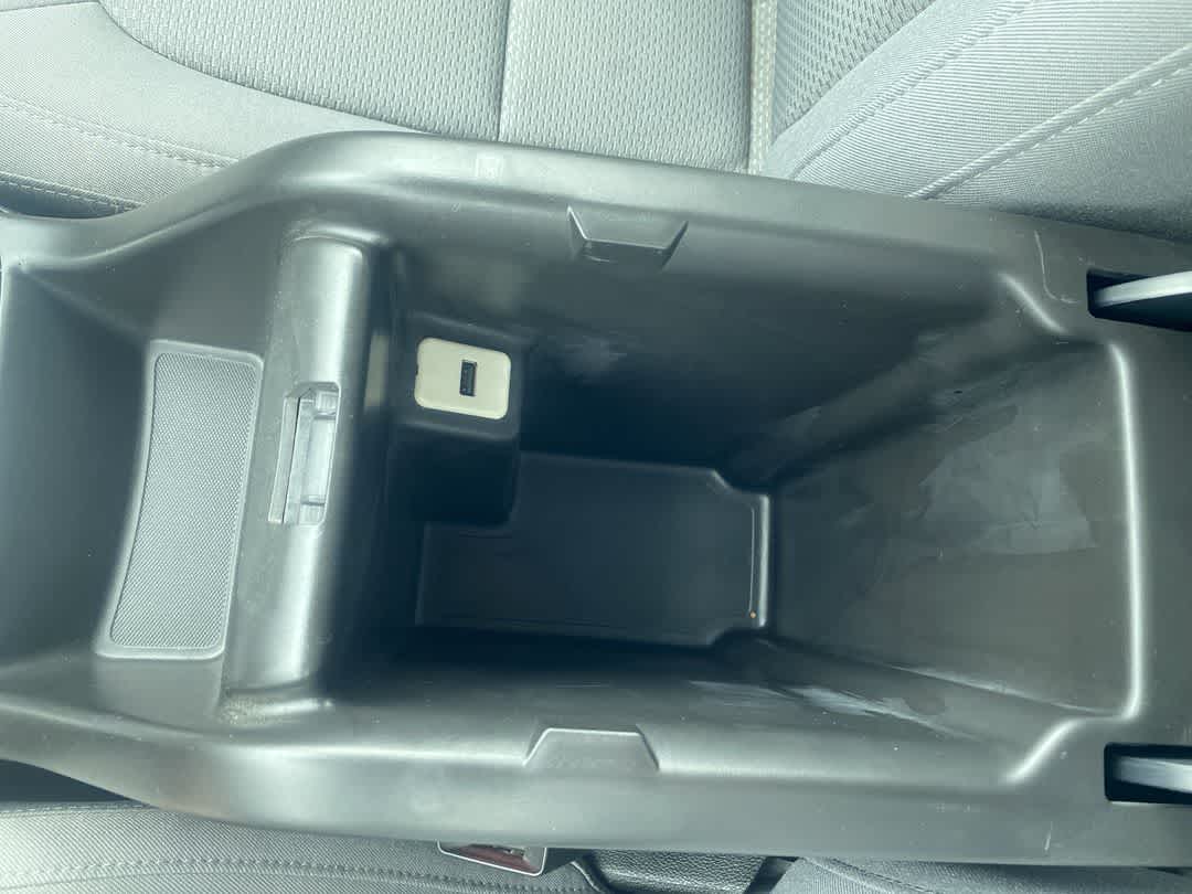 2016 Chevrolet Colorado 4WD LT