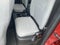 2016 Chevrolet Colorado 4WD LT