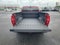 2016 Chevrolet Colorado 4WD LT
