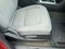 2016 Chevrolet Colorado 4WD LT