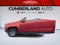 2016 Chevrolet Colorado 4WD LT