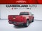 2016 Chevrolet Colorado 4WD LT