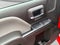 2016 Chevrolet Silverado 1500 LS