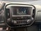 2016 Chevrolet Silverado 1500 LS