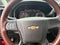 2016 Chevrolet Silverado 1500 LS