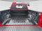 2016 Chevrolet Silverado 1500 LS