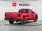 2016 Chevrolet Silverado 1500 LS