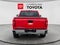 2016 Chevrolet Silverado 1500 LS