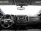 2016 Chevrolet Silverado 1500 LS