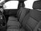 2016 Chevrolet Silverado 1500 LS