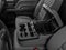 2016 Chevrolet Silverado 1500 LS