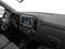 2016 Chevrolet Silverado 1500 LS