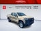 2023 Chevrolet Colorado 4WD Work Truck