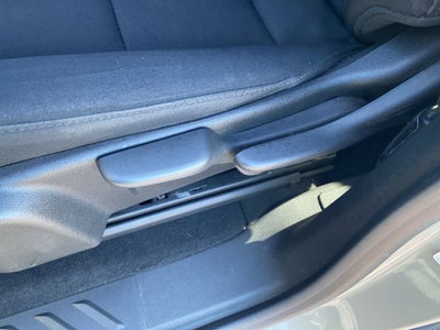 2023 Chevrolet Colorado 4WD Work Truck