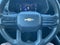2023 Chevrolet Colorado 4WD Work Truck