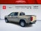 2023 Chevrolet Colorado 4WD Work Truck