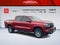 2023 Chevrolet Colorado 4WD LT