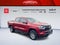 2023 Chevrolet Colorado 4WD LT