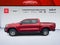 2023 Chevrolet Colorado 4WD LT
