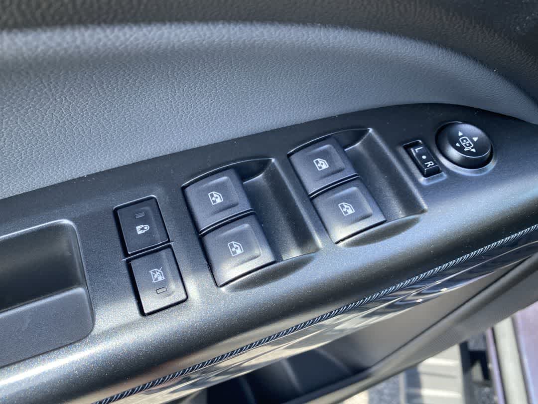 2018 Chevrolet Colorado 4WD Z71