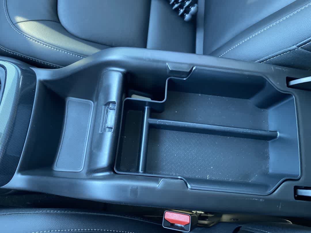 2018 Chevrolet Colorado 4WD Z71