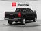 2015 GMC Sierra 2500HD Denali