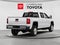 2015 GMC Sierra 2500HD SLE