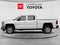 2015 GMC Sierra 2500HD SLE