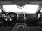 2015 GMC Sierra 2500HD SLE