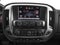 2015 GMC Sierra 2500HD SLE