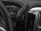 2015 GMC Sierra 2500HD SLE