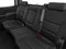 2015 GMC Sierra 2500HD SLE
