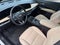 2024 Cadillac XT4 FWD Luxury
