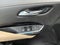 2024 Cadillac XT4 FWD Luxury