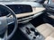 2024 Cadillac XT4 FWD Luxury