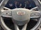 2024 Cadillac XT4 FWD Luxury