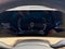 2024 Cadillac XT4 FWD Luxury