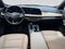 2024 Cadillac XT4 FWD Luxury