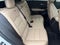 2024 Cadillac XT4 FWD Luxury