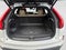 2024 Cadillac XT4 FWD Luxury