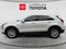 2024 Cadillac XT4 FWD Luxury