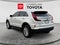 2024 Cadillac XT4 FWD Luxury